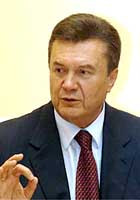 Виктор янукович: «нейтральная позиция наших стратегических партнеров не содействует решению политического конфликта»