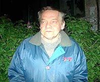 «если б эту банду не арестовали, они нас, пленников, не оставили бы в живых», -