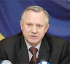 Ярослав давыдович: «центризбирком физически не готов провести внеочередные выборы в парламент в ближайший месяц»
