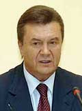 Виктор янукович: «чиновники из окружения президента, которые без конца сводят между собой счеты, вообще не информируют президента о том, какие приказы от его имени они отдают»
