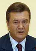 Виктор янукович: «я не буду скрывать&nbsp;— в ходе переговоров возникли проблемы. Если ответы не найти, будет плохо»