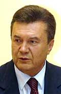 Виктор янукович: «никаких естественных оснований для проведения досрочных выборов не было»