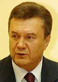Виктор янукович: «я спрашиваю министров слауту, мельника и кинаха: есть основания для роста цен на хлеб? Если вы не наведете порядок, я поставлю вопрос о вашем увольнении»