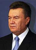 Виктор янукович: «политика политикой, а отдых отдыхом. Люди должны отдыхать независимо от того, чем занимаются чиновники»