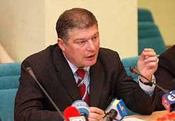 Евгений червоненко: «я уже финансировал «нашу украину» на выборах в 2006 году. Давал большие деньги, половина из которых была украдена»