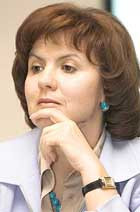 Марина ставнийчук порекомендовала членам центризбиркома и ряда других органов власти досрочно закрыть период летних отпусков и приступить к подготовке избирательной кампании