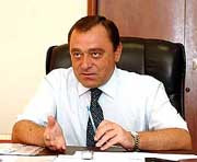 «в этом году 614 киевлян задекларировали доход свыше миллиона гривен»