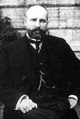 14 сентября 1911 года в киеве был убит премьер-министр россии петр столыпин