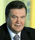 Виктор янукович: «я мечтаю, когда, в конце концов, в нашем государстве прекратятся выборы»