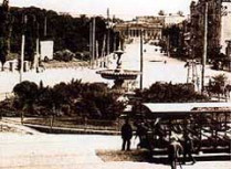 В столице на трех центральных площадях&nbsp;— европейской, софиевской и льва толстого&nbsp;— восстановят старинные фонтаны