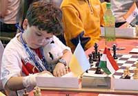 10-летний украинец илья нижник выиграл чемпионат европы среди юношей