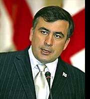 Бывший министр обороны ираклий окруашвили заявил, что президент михаил саакашвили заказывал ему убийства влиятельных фигур