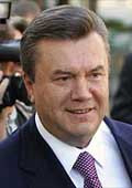 Виктор янукович: «сейчас еще непонятно, каким будет расклад сил в будущем парламенте, и ничего пока не свидетельствует о победе именно «оранжевой» коалиции»