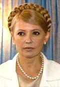 Юлия тимошенко: «если партия регионов откажется брать 150 мандатов, мы не расстроимся, потому что тогда будут еще одни выборы»