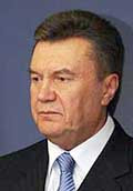 Виктор янукович: «одноцветная» коалиция не будет стабильной»