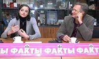Абсолютная чемпионка мира по художественной гимнастике анна бессонова: «недавно отказалась сниматься для мужского журнала. Пока я в спорте, ни за какие деньги не стану раскрывать секреты своего тела»