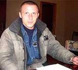 Через месяц после приговора, по которому 23-летний константин гремякин получил шесть лет за разбой, выяснилось, что «ограбленного им» домай не существует!