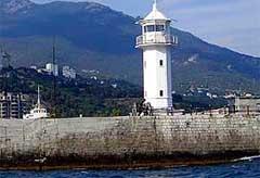 Борис тарасюк: «у россии нет никаких правовых оснований утверждать, что крымские маяки принадлежат ее флоту»