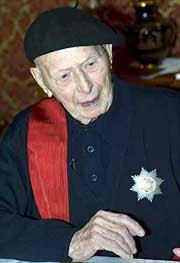 Народный артист ссср игорь моисеев: «я хочу дожить до своего 101-летия! »