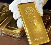 С начала года золото в украине подорожало более чем на 10 процентов