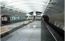 «демиевская»&nbsp;— новая станция столичного метрополитена&nbsp;— будет уникальной, аналогов ей нет среди всех 44 действующих станций
