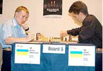 Руслан пономарев выиграл в мексике турнир сильнейших молодых шахматистов мира