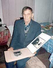 «да я скорее сдохну, чем выплачу этот штраф за электричество», -