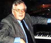 В санкт-петербурге на 76-м году жизни умер композитор андрей петров