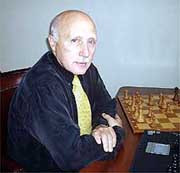 Международный гроссмейстер владимир тукмаков: «во время игры фишер выпивал по 2-3 литра молока»