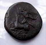 Нумизмат-контрабандист отправлял за рубеж уникальные античные монеты в обыкновенных почтовых конвертах
