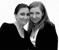 Инна богословская: «я нашла любовь&nbsp;— удивительную, мощную. Думаю, меня вся жизнь готовила к встрече с этим человеком»
