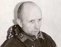 Анатолий Оноприенко