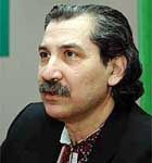 Виталий кононов: «если мы решили, что готовы стать ядерным донором и могильником для европы, то тогда давайте переименуем украину в «чернобыль»&nbsp;— так будет честнее и понятнее »