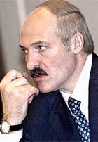 Президент белоруссии александр лукашенко объявлен в сша персоной нон грата