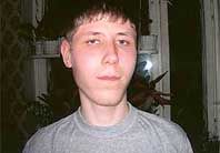 «милиционеры мне грозили, что подвесят за ноги, выбросят из окна. Я испугался и стал придумывать, как Убивал маму и папу»