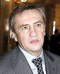 Леонид черновецкий: «я думаю, что пару квартир за мою зарплату получат те, кто не имел никаких шансов ее получить»