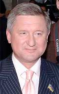 Евгений кушнарев: «переговорный процесс&nbsp;— это очень интимный акт»