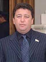 Народный депутат александр фельдман: «украина должна использовать все имеющиеся у нее дипломатические возможности для скорейшего мирного урегулирования ближневосточного конфликта»