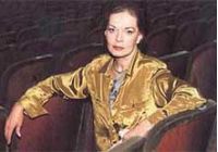Народная артистка советского союза людмила чурсина: «в студенческие годы, чтобы не умереть с голоду, воровала в магазине бублики»