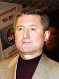 Евгений кушнарев: «мы голосовали за луценко стиснув зубы и закрыв глаза»