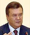 Виктор янукович: «когда говоришь чиновникам&#133; Пока ему глубоко не посмотришь в глаза, он вообще не понимает, чего от него хотят»