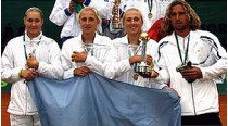 Украинская сборная впервые выиграла командный чемпионат мира в возрастной категории до 14 лет