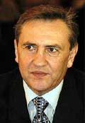 Леонид черновецкий: «и мои мозги, и моя голова, и головы молодых членов моей команды способны решить проблему долгов за газ»