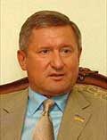 Евгений кушнарев: «в странах с таким устройством власти, как в украине, президент выбирается парламентом»