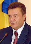Виктор янукович: «я посоветовал министрам не руководить цехами»