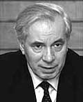 Николай азаров: «давайте успокоим всех беременных мам. 8,5 тысячи гривен как выплачивались, так и будут выплачиваться без каких-либо ограничений»