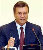 Виктор янукович: «на майданах будете хлопать! А в правительстве все должны работать! »