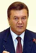 Виктор янукович: «наша задача&nbsp;— отбить руки тем, кто тянется к бюджетным деньгам»