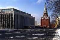 160 лет назад впервые во время операции в качестве наркоза был применен эфир