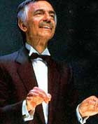Во франции на 82-м году жизни скончался всемирно известный композитор и дирижер поль мориа